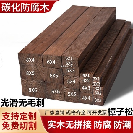  XL-Decor 01材料系列 