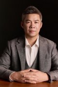 宏盟媒体赵延龙：合并重